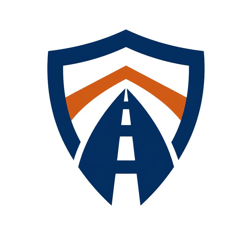 Broussard Auto Group logo